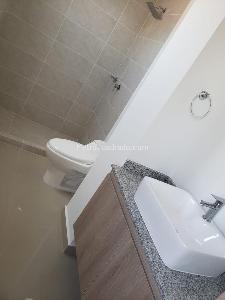 Apartamento en venta en Nuevo Horizonte, Barranquilla · foto 9 de 17