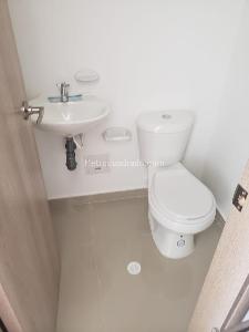 Apartamento en venta en Nuevo Horizonte, Barranquilla · foto 10 de 17