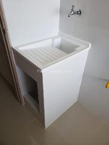 Apartamento en venta en Nuevo Horizonte, Barranquilla · foto 11 de 17