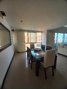 Apartamento en venta en Altos Del Limon, Barranquilla · foto 4 de 17