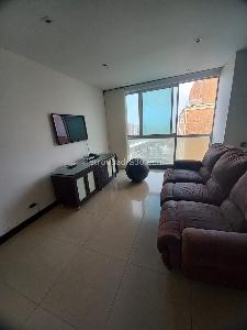 Apartamento en venta en Altos Del Limon, Barranquilla · foto 5 de 17