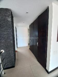 Apartamento en venta en Altos Del Limon, Barranquilla · foto 7 de 17