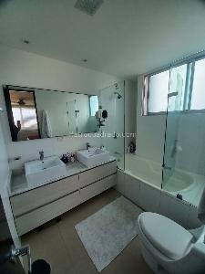 Apartamento en venta en Altos Del Limon, Barranquilla · foto 8 de 17