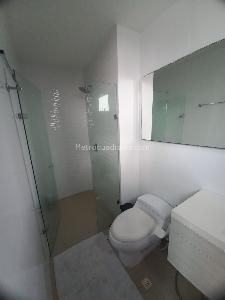 Apartamento en venta en Altos Del Limon, Barranquilla · foto 9 de 17