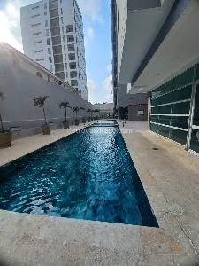 Apartamento en venta en Altos Del Limon, Barranquilla · foto 10 de 17