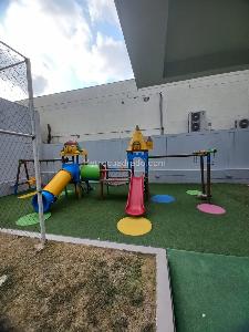 Apartamento en venta en Altos Del Limon, Barranquilla · foto 11 de 17