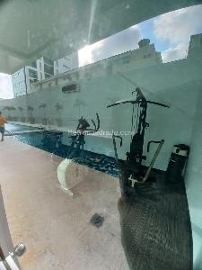 Apartamento en venta en Altos Del Limon, Barranquilla · foto 12 de 17