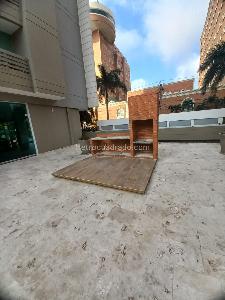 Apartamento en venta en Altos Del Limon, Barranquilla · foto 13 de 17