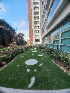 Apartamento en venta en Altos Del Limon, Barranquilla · foto 14 de 17