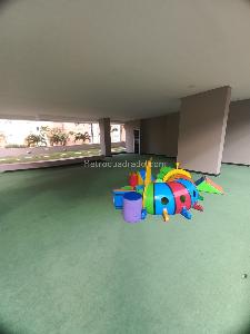 Apartamento en venta en Altos Del Limon, Barranquilla · foto 15 de 17