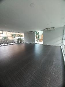 Apartamento en venta en Altos Del Limon, Barranquilla · foto 16 de 17