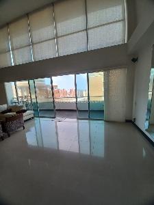 Apartamento en venta en Altos Del Limon, Barranquilla · foto 17 de 17