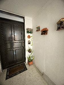 Apartamento de 3 alcobas en venta en Altos De Riomar, Barranquilla, 176 m² · foto 2 de 17