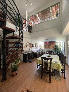 Apartamento de 3 alcobas en venta en Altos De Riomar, Barranquilla, 176 m² · foto 3 de 17