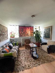 Apartamento de 3 alcobas en venta en Altos De Riomar, Barranquilla, 176 m² · foto 4 de 17