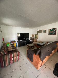 Apartamento de 3 alcobas en venta en Altos De Riomar, Barranquilla, 176 m² · foto 5 de 17