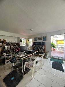 Apartamento de 3 alcobas en venta en Altos De Riomar, Barranquilla, 176 m² · foto 6 de 17