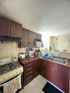 Apartamento de 3 alcobas en venta en Altos De Riomar, Barranquilla, 176 m² · foto 7 de 17
