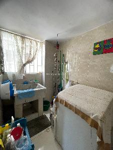 Apartamento de 3 alcobas en venta en Altos De Riomar, Barranquilla, 176 m² · foto 8 de 17