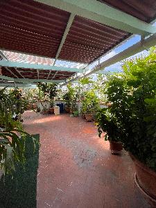 Apartamento de 3 alcobas en venta en Altos De Riomar, Barranquilla, 176 m² · foto 9 de 17