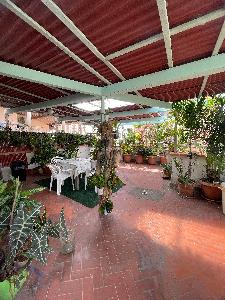 Apartamento de 3 alcobas en venta en Altos De Riomar, Barranquilla, 176 m² · foto 10 de 17
