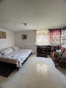 Apartamento de 3 alcobas en venta en Altos De Riomar, Barranquilla, 176 m² · foto 12 de 17