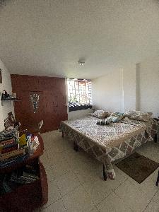 Apartamento de 3 alcobas en venta en Altos De Riomar, Barranquilla, 176 m² · foto 13 de 17