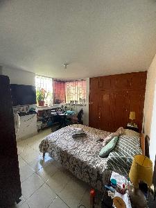 Apartamento de 3 alcobas en venta en Altos De Riomar, Barranquilla, 176 m² · foto 14 de 17