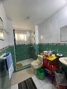 Apartamento de 3 alcobas en venta en Altos De Riomar, Barranquilla, 176 m² · foto 15 de 17