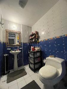 Apartamento de 3 alcobas en venta en Altos De Riomar, Barranquilla, 176 m² · foto 16 de 17