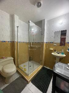 Apartamento de 3 alcobas en venta en Altos De Riomar, Barranquilla, 176 m² · foto 17 de 17