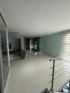Apartamento en venta en Andalucia, Barranquilla · foto 2 de 15