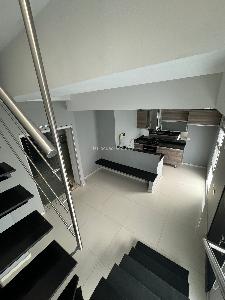 Apartamento en venta en Andalucia, Barranquilla · foto 3 de 15