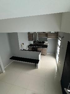 Apartamento en venta en Andalucia, Barranquilla · foto 4 de 15