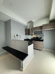 Apartamento en venta en Andalucia, Barranquilla · foto 5 de 15