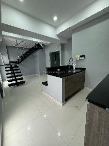 Apartamento en venta en Andalucia, Barranquilla · foto 6 de 15
