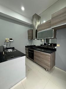 Apartamento en venta en Andalucia, Barranquilla · foto 7 de 15