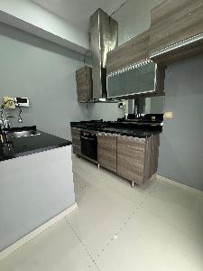 Apartamento en venta en Andalucia, Barranquilla · foto 8 de 15