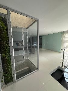 Apartamento en venta en Andalucia, Barranquilla · foto 9 de 15