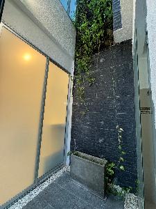 Apartamento en venta en Andalucia, Barranquilla · foto 10 de 15