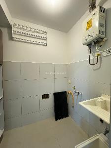 Apartamento en venta en Andalucia, Barranquilla · foto 11 de 15