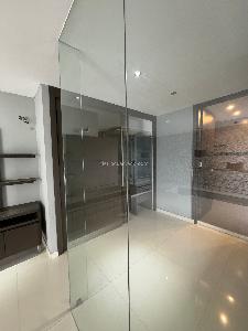 Apartamento en venta en Andalucia, Barranquilla · foto 12 de 15