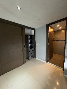 Apartamento en venta en Andalucia, Barranquilla · foto 13 de 15