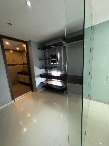 Apartamento en venta en Andalucia, Barranquilla · foto 14 de 15