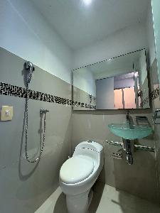 Apartamento en venta en Andalucia, Barranquilla · foto 15 de 15