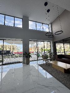 Apartamento de 2 alcobas en venta en Rio Alto, Barranquilla, 80 m² · foto 2 de 14