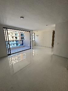 Apartamento de 2 alcobas en venta en Rio Alto, Barranquilla, 80 m² · foto 3 de 14