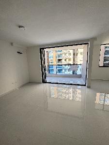 Apartamento de 2 alcobas en venta en Rio Alto, Barranquilla, 80 m² · foto 4 de 14