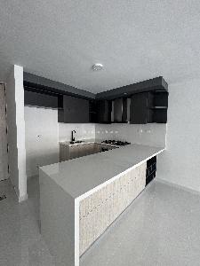 Apartamento de 2 alcobas en venta en Rio Alto, Barranquilla, 80 m² · foto 6 de 14