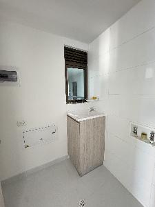 Apartamento de 2 alcobas en venta en Rio Alto, Barranquilla, 80 m² · foto 7 de 14